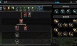 新雷影技能爆料大全最新,揭秘神秘忍者之力