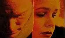 羞耻在线观看英国,英国剧集深度解析