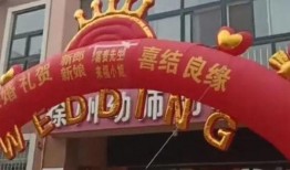 每日爆料郑州最新消息,揭秘今日热点事件与动态概览