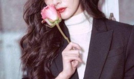 娱乐八卦杨幂最新爆料,揭秘娱乐圈不为人知的秘密！