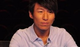 娱乐圈爆料陈羽凡,娱乐圈爆料揭露惊人内幕